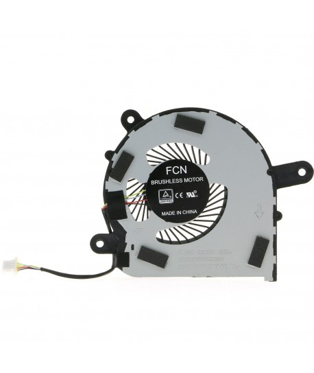 CPU Koelventilator voor HP Elitedesk 800 G3 ProDesk Mini 600 G3 400 G3 914256-001