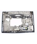 HP EliteBook 8560w Bottom Case Chasis 652649-001