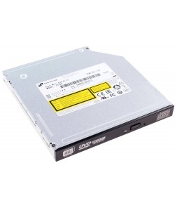 HP ProBook 6475b Laptop SN-208DB/HPMHT Optical Disk Drive 690408-001 C2-Y3-k3