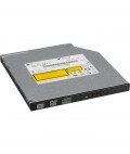 HP ProBook 6475b Laptop SN-208DB/HPMHT Optical Disk Drive 690408-001 C2-Y3-k3