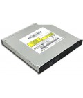 HP ProBook 6475b Laptop SN-208DB/HPMHT Optical Disk Drive 690408-001 C2-Y3-k3