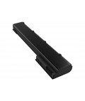 8Cell Battery For HP Elitebook 8560w 8570w 8760W 8770w VH08 - 632427-001