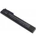 HP Elitebook 8560W 8570W 8760W 870W 870W W Mobile Workstation 14.8V 83Wh)