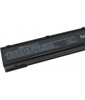 HP Elitebook 8560W 8570W 8760W 870W 870W W Mobile Workstation 14.8V 83Wh)