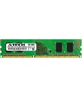 Edge Memory 4GB PC3-12800 DDR3-1600MHz ECC Registered CL11 240-Pin DIMM Dual Rank Memory Module Mfr P/N 4GE612R08