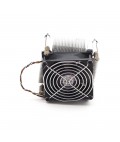 Lenovo ThinkStation S20 Heatsink & Fan 41R5580 41R5579