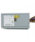 AcBel FS8003 / 41A9759 625W ATX Power Supply Unit