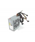 AcBel FS8003 / 41A9759 625W ATX Power Supply Unit