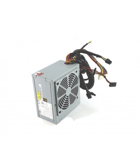 AcBel FS8003 / 41A9759 625W ATX Power Supply Unit