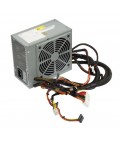 AcBel FS8003 / 41A9759 625W ATX Power Supply Unit