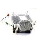 Lenovo ThinkCentre M700 M800 M900 E73 M83 CPU Cooling Heatsink + Fan 00KT155