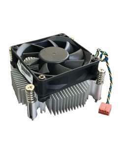 Lenovo ThinkCentre M700 M800 M900 E73 M83 CPU Cooling Heatsink + Fan 00KT155