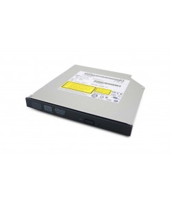 Lenovo DVD/CD Rewritable Drive for ThinkCentre M700Z 00FC442