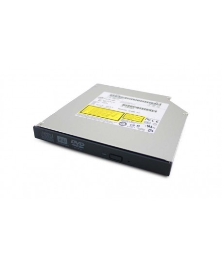 Lenovo DVD/CD Rewritable Drive for ThinkCentre M700Z 00FC442