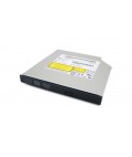 Lenovo DVD/CD Rewritable Drive for ThinkCentre M700Z 00FC442