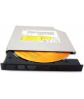 Lenovo DVD/CD Rewritable Drive for ThinkCentre M700Z 00FC442