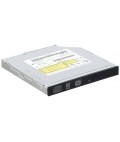 Lenovo DVD/CD Rewritable Drive for ThinkCentre M700Z 00FC442