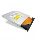 Lenovo DVD/CD Rewritable Drive for ThinkCentre M700Z 00FC442