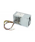 HP 200-Watts 90% Energy Efficient Power Supply