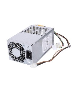 HP 200-Watts 90% Energy Efficient Power Supply