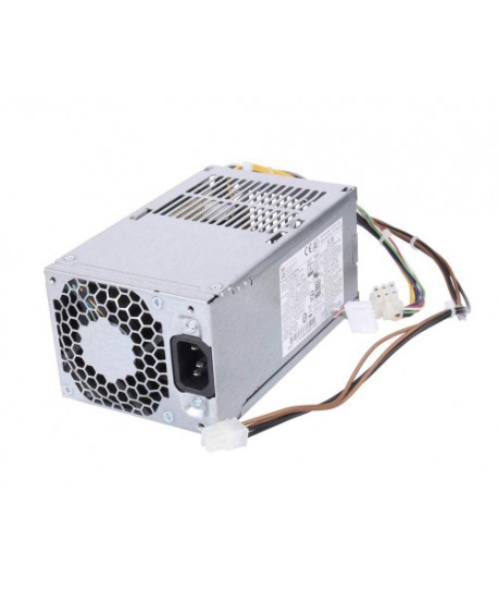 HP 200-Watts 90% Energy Efficient Power Supply