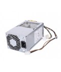 HP 200-Watts 90% Energy Efficient Power Supply