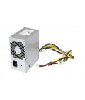 HP 200-Watts 90% Energy Efficient Power Supply