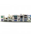HP ProDesk 600 G2 795971-001 795231-001 DDR4 LGA1151 Motherboard