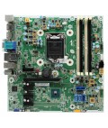 HP ProDesk 600 G2 795971-001 795231-001 DDR4 LGA1151 Motherboard