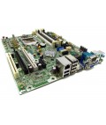 HP Compaq Elite 8200 Slim SFF Mainboard