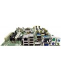 HP Compaq Elite 8200 Slim SFF Mainboard