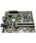 HP Compaq Elite 8200 Slim SFF Mainboard