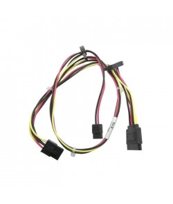 Genuine HP ProDesk 600 G1 SFF SATA Power Cable
