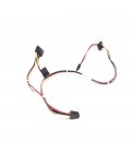 Genuine HP ProDesk 600 G1 SFF SATA Power Cable