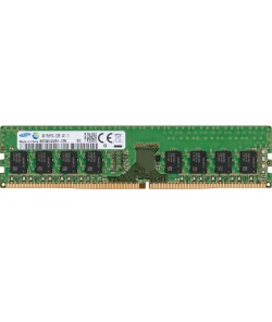 SAMSUNG M378A5143EB1-CPB 4GB PC4-2133P-UA1-11 RAM