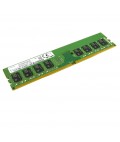 SAMSUNG M378A5143EB1-CPB 4GB PC4-2133P-UA1-11 RAM