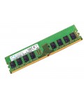 SAMSUNG M378A5143EB1-CPB 4GB PC4-2133P-UA1-11 RAM