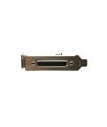 Fujitsu Celsius W510 S26361-d2971-a10 Gs1 USB 3.0 Adapter Card - Sunrich U-550