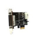 Fujitsu Celsius W510 S26361-d2971-a10 Gs1 USB 3.0 Adapter Card - Sunrich U-550