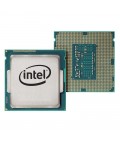 Intel Core 2 Duo 6320 (1.86ghz Dual Core)
