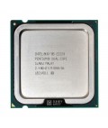 Intel Core 2 Duo 6320 (1.86ghz Dual Core)