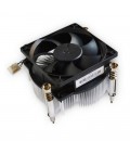 Genuine Fan and Heatsink for Lenovo ThinkCentre 510 710 910 00KT106