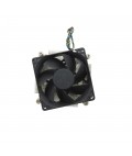 Genuine Fan and Heatsink for Lenovo ThinkCentre 510 710 910 00KT106