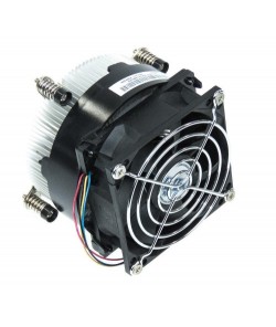 03T7164 Lenovo Cooling Fan with Heatsink for ThinkCentre M73/M83