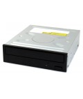 Toshiba Samsung TS-H353 SATA DVD ROM drive IBM 41N3324 41R0104 41N3325 black