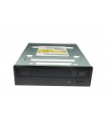 IBM 16x SATA DVD-ROM Drive