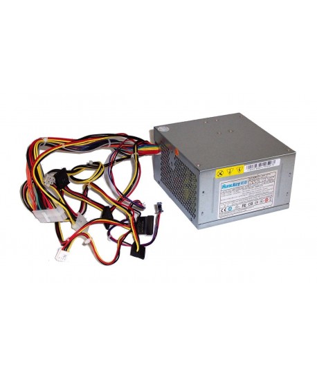 ThinkCentre FSP280-50EPA 36-001699 45J9434 45J9431 280W voeding