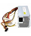 ThinkCentre FSP280-50EPA 36-001699 45J9434 45J9431 280W voeding