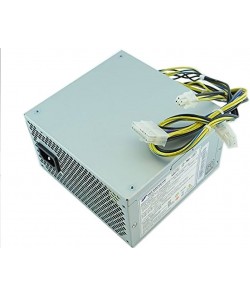 SP50A33615 Lenovo 280-Watts Power Supply for ThinkCentre M82
