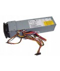 NPS-210BB - Fujitsu Siemens ESPRIMO C5900 240-Watts Power Supply